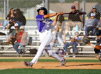 Thumbnail 3 in Bellflower vs. Norwalk photogallery.