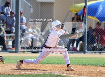 Thumbnail 3 in Bellflower vs. Norwalk photogallery.