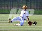 Photo from the gallery "Bellflower vs. Norwalk"
