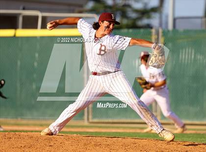 Thumbnail 1 in Bellflower vs. Norwalk photogallery.