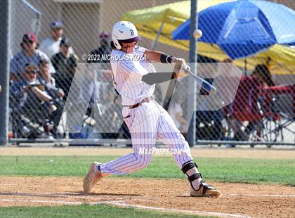 Thumbnail 1 in Bellflower vs. Norwalk photogallery.