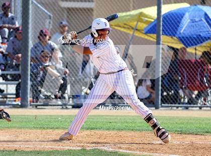Thumbnail 3 in Bellflower vs. Norwalk photogallery.