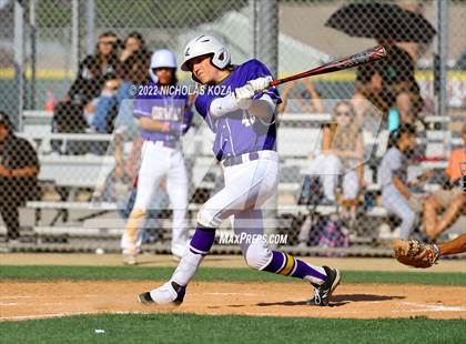 Thumbnail 1 in Bellflower vs. Norwalk photogallery.