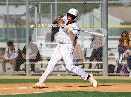 Thumbnail 1 in Bellflower vs. Norwalk photogallery.