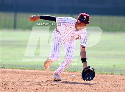 Thumbnail 3 in Bellflower vs. Norwalk photogallery.