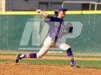 Photo from the gallery "Bellflower vs. Norwalk"