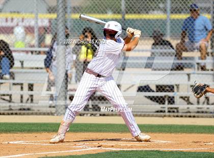 Thumbnail 3 in Bellflower vs. Norwalk photogallery.