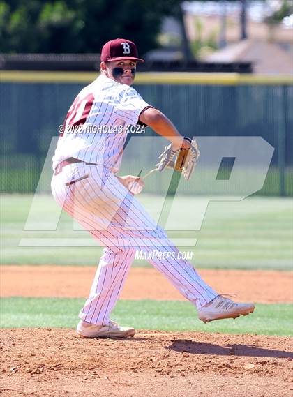 Thumbnail 1 in Bellflower vs. Norwalk photogallery.