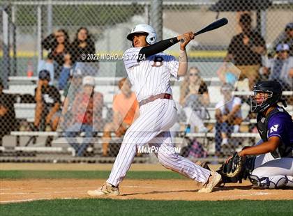 Thumbnail 3 in Bellflower vs. Norwalk photogallery.
