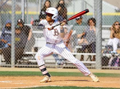 Thumbnail 1 in Bellflower vs. Norwalk photogallery.
