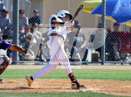 Thumbnail 3 in Bellflower vs. Norwalk photogallery.