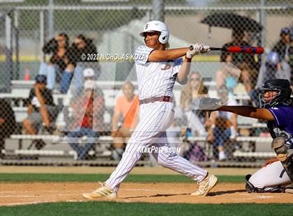 Thumbnail 1 in Bellflower vs. Norwalk photogallery.