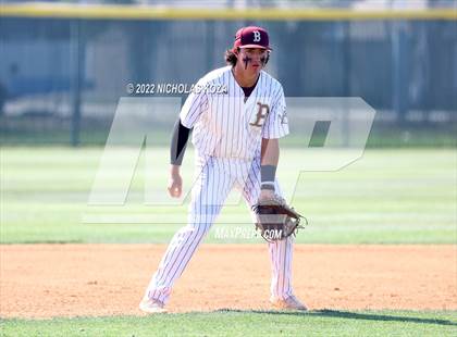 Thumbnail 1 in Bellflower vs. Norwalk photogallery.