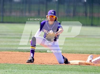 Thumbnail 1 in Bellflower vs. Norwalk photogallery.