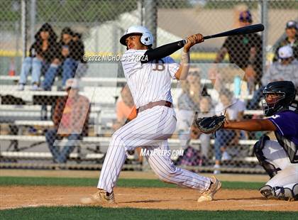 Thumbnail 1 in Bellflower vs. Norwalk photogallery.