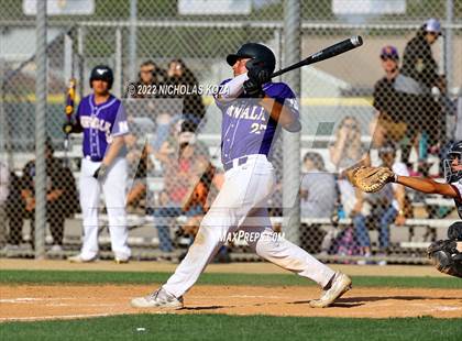 Thumbnail 1 in Bellflower vs. Norwalk photogallery.