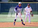 Photo from the gallery "Bellflower vs. Norwalk"