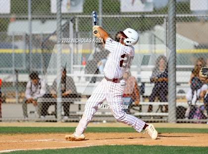 Thumbnail 3 in Bellflower vs. Norwalk photogallery.