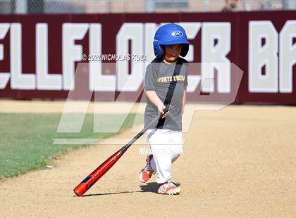 Thumbnail 1 in Bellflower vs. Norwalk photogallery.