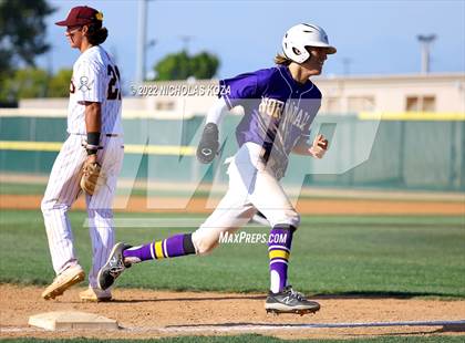 Thumbnail 3 in Bellflower vs. Norwalk photogallery.