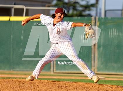 Thumbnail 1 in Bellflower vs. Norwalk photogallery.