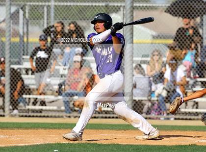 Thumbnail 1 in Bellflower vs. Norwalk photogallery.