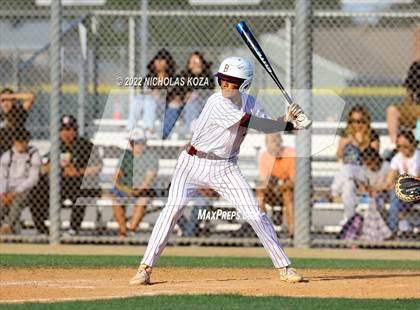 Thumbnail 1 in Bellflower vs. Norwalk photogallery.