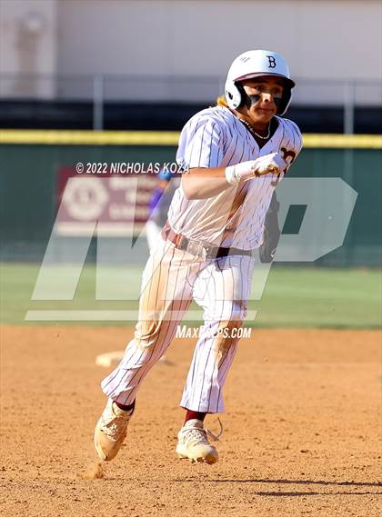 Thumbnail 1 in Bellflower vs. Norwalk photogallery.