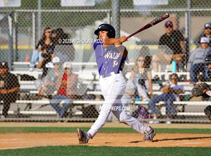 Thumbnail 1 in Bellflower vs. Norwalk photogallery.
