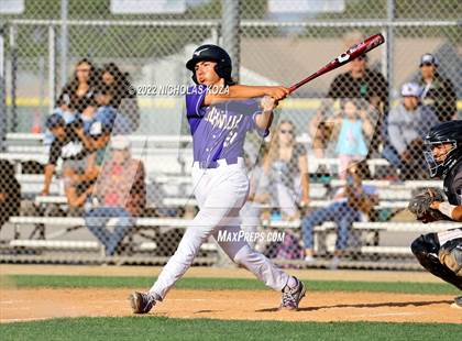 Thumbnail 3 in Bellflower vs. Norwalk photogallery.