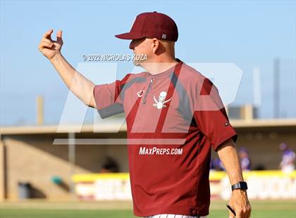 Thumbnail 1 in Bellflower vs. Norwalk photogallery.