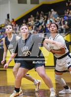 Photo from the gallery "Gary @ Woden"