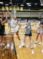 Photo from the gallery "Gary @ Woden"