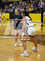 Photo from the gallery "Gary @ Woden"