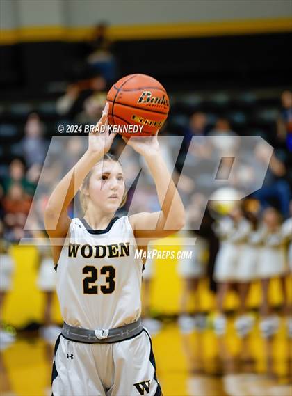 Thumbnail 1 in Gary @ Woden photogallery.