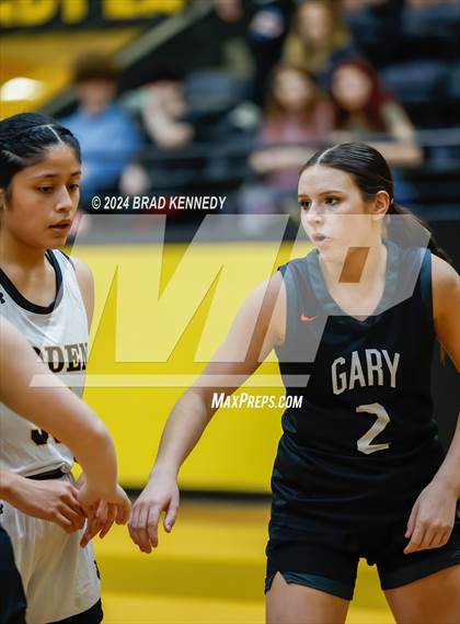 Thumbnail 2 in Gary @ Woden photogallery.