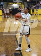 Photo from the gallery "Gary @ Woden"