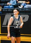 Photo from the gallery "Gary @ Woden"