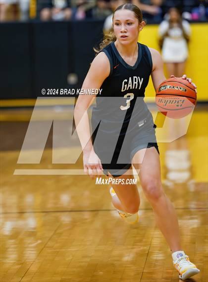 Thumbnail 2 in Gary @ Woden photogallery.