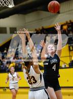 Photo from the gallery "Gary @ Woden"