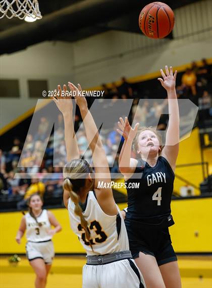 Thumbnail 3 in Gary @ Woden photogallery.