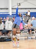Photo from the gallery "Village vs. Canyon View (Nike TOC Southwest)"