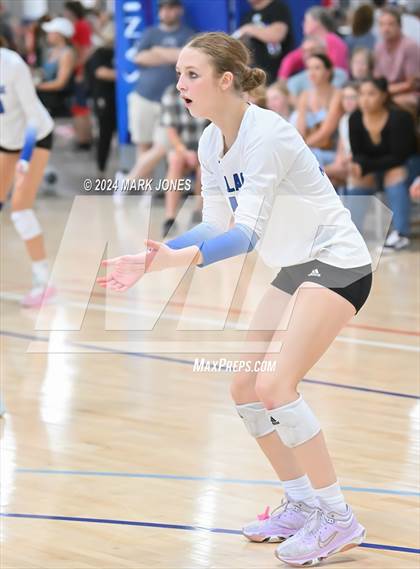 Thumbnail 1 in Village vs. Canyon View (Nike TOC Southwest) photogallery.