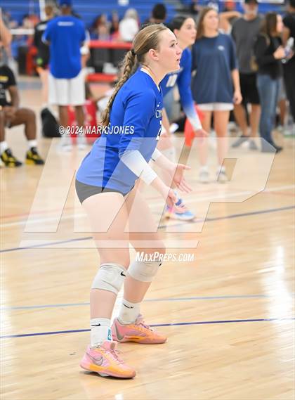 Thumbnail 3 in Village vs. Canyon View (Nike TOC Southwest) photogallery.