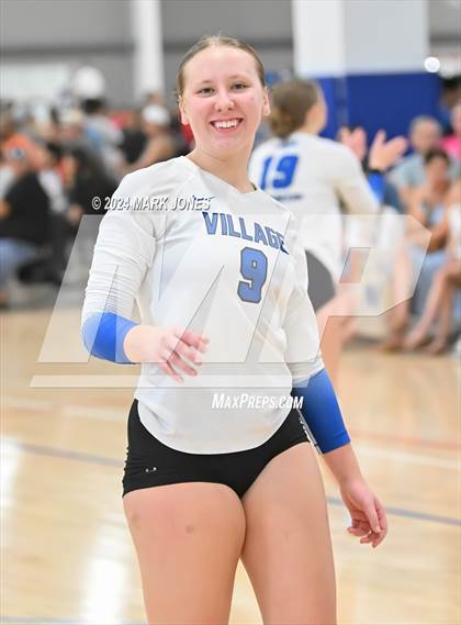 Thumbnail 1 in Village vs. Canyon View (Nike TOC Southwest) photogallery.