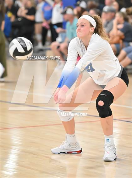 Thumbnail 1 in Village vs. Canyon View (Nike TOC Southwest) photogallery.