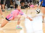 Photo from the gallery "Village vs. Canyon View (Nike TOC Southwest)"
