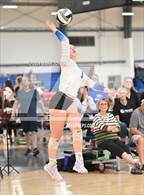 Photo from the gallery "Village vs. Canyon View (Nike TOC Southwest)"