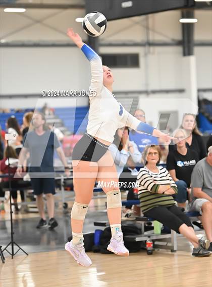 Thumbnail 2 in Village vs. Canyon View (Nike TOC Southwest) photogallery.