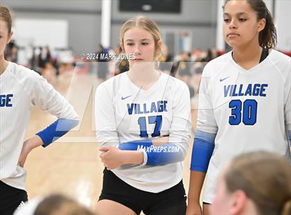 Thumbnail 1 in Village vs. Canyon View (Nike TOC Southwest) photogallery.